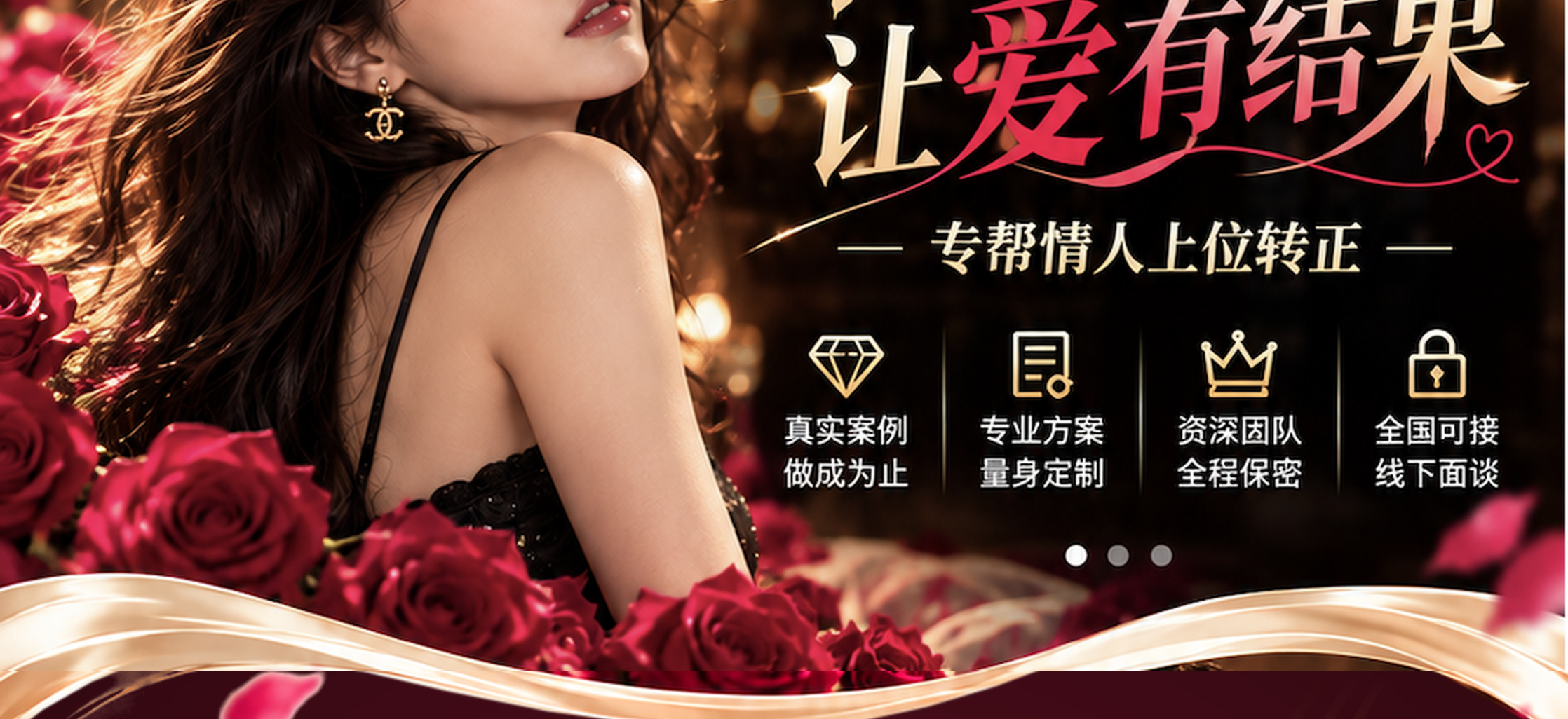 保爱案例解读确认稿（第2部分）