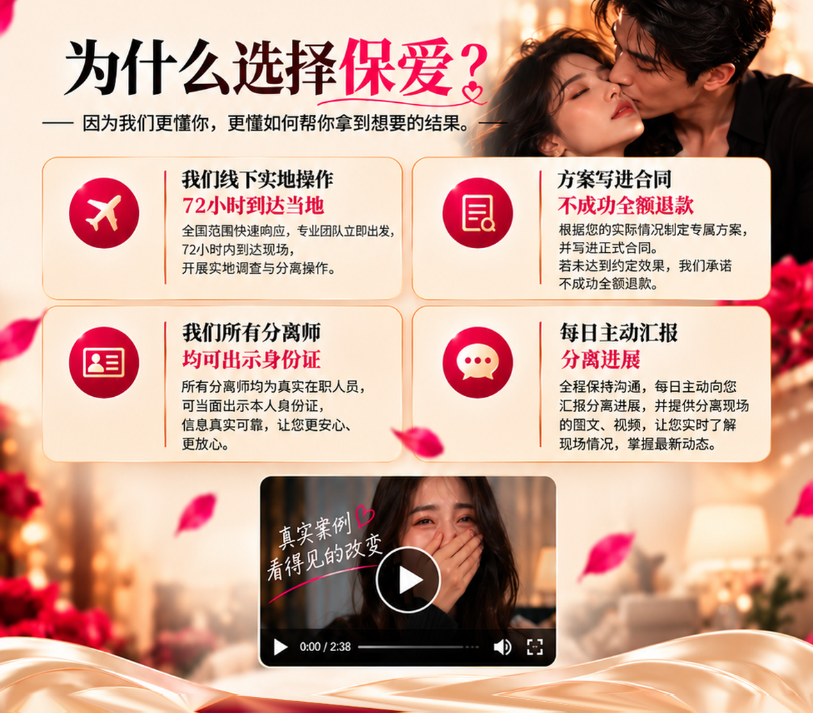 保爱首页确认稿（第4部分）