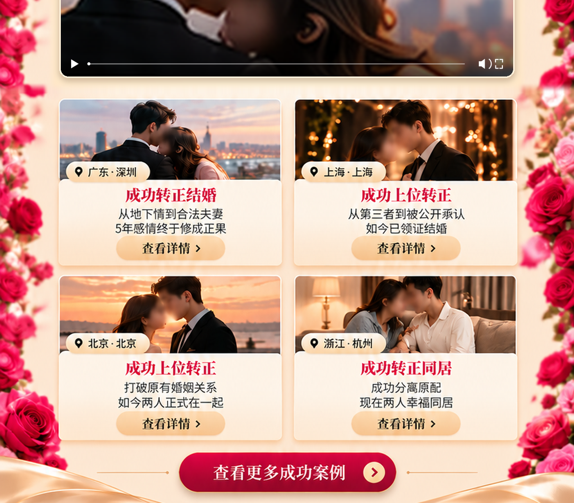 保爱首页确认稿（第7部分）