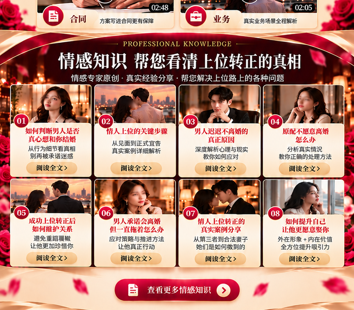 保爱首页确认稿（第9部分）