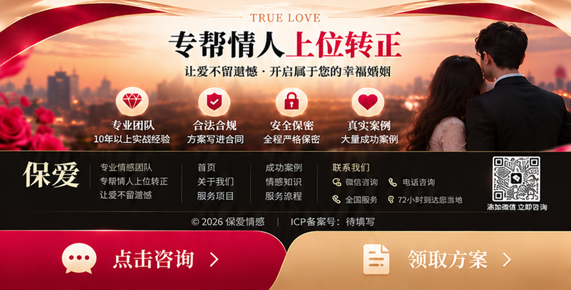 保爱首页确认稿（第10部分）