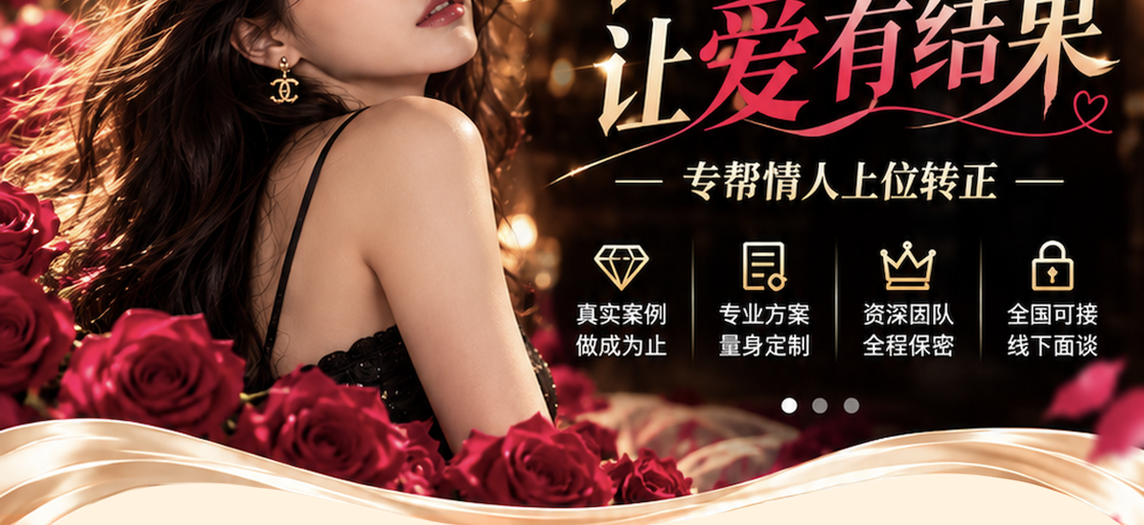 保爱情感知识确认稿（第2部分）